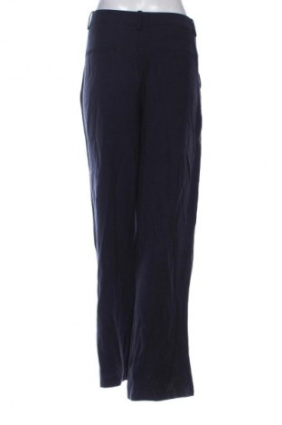 Damenhose Mohito, Größe XL, Farbe Blau, Preis 24,55 €