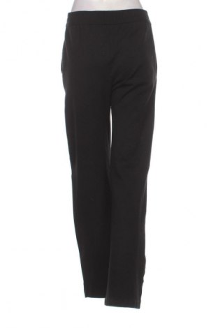 Γυναικείο παντελόνι Mohito, Μέγεθος M, Χρώμα Μαύρο, Τιμή 14,83 €