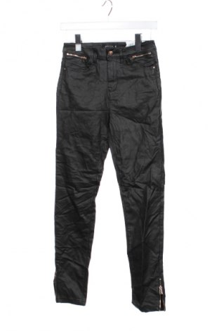 Γυναικείο παντελόνι Mohito, Μέγεθος S, Χρώμα Μαύρο, Τιμή 10,99 €