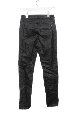 Γυναικείο παντελόνι Mohito, Μέγεθος S, Χρώμα Μαύρο, Τιμή 10,99 €