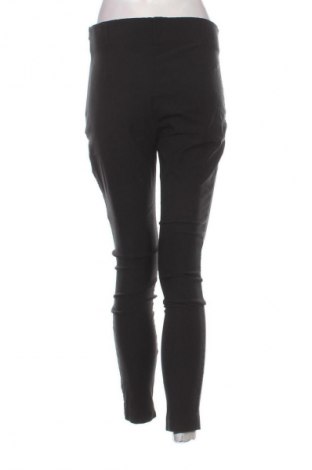 Damenhose Mohito, Größe L, Farbe Schwarz, Preis 14,77 €