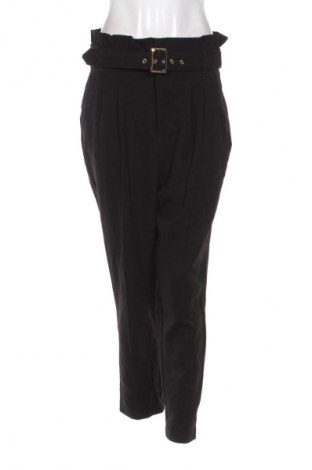 Női nadrág Mohito, Méret M, Szín Fekete, Ár 5 800 Ft