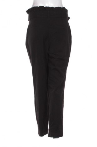 Női nadrág Mohito, Méret M, Szín Fekete, Ár 5 800 Ft