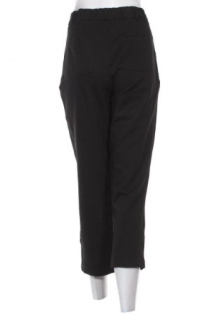 Damskie spodnie Mohito, Rozmiar M, Kolor Czarny, Cena 66,67 zł