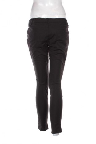 Damskie spodnie Mohito, Rozmiar L, Kolor Czarny, Cena 37,99 zł