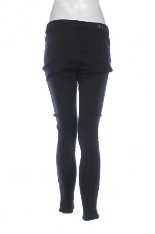 Damenhose Mohito, Größe L, Farbe Schwarz, Preis 17,21 €