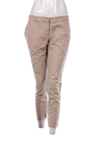 Női nadrág Mohito, Méret L, Szín Sokszínű, Ár 3 809 Ft