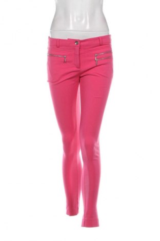Damenhose Mohito, Größe M, Farbe Rosa, Preis € 39,39