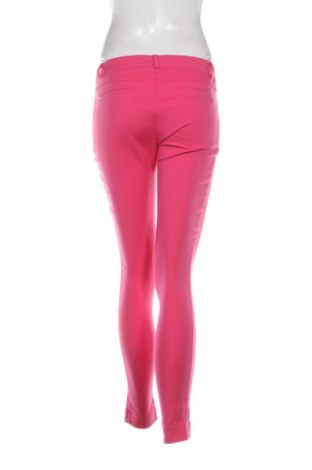 Damenhose Mohito, Größe M, Farbe Rosa, Preis € 39,39