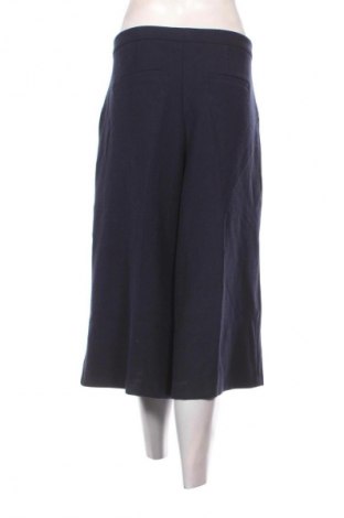 Pantaloni de femei Mohito, Mărime XL, Culoare Albastru, Preț 109,99 Lei