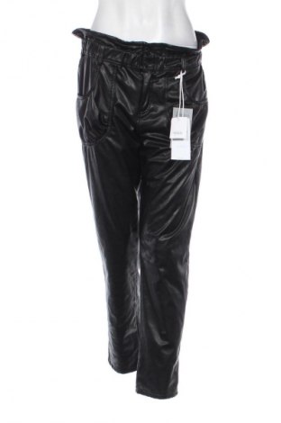 Damenhose Monday Premium, Größe M, Farbe Schwarz, Preis 23,59 €