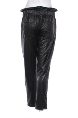 Damenhose Monday Premium, Größe M, Farbe Schwarz, Preis 23,59 €