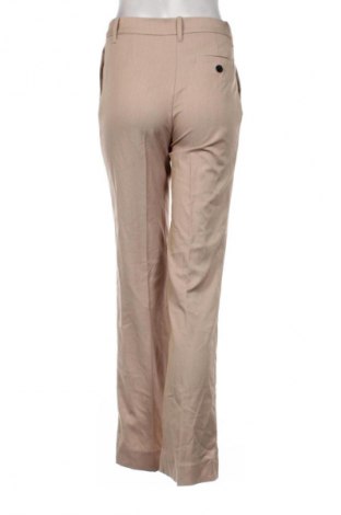 Damenhose Monki, Größe S, Farbe Beige, Preis € 14,99