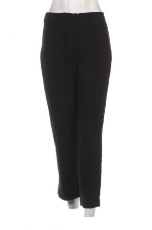Damskie spodnie Monki, Rozmiar S, Kolor Czarny, Cena 68,99 zł