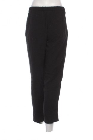 Damskie spodnie Monki, Rozmiar S, Kolor Czarny, Cena 68,99 zł