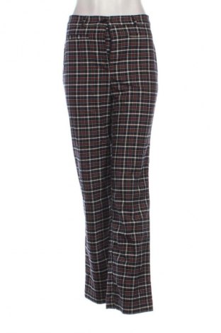 Dámske nohavice Monki, Veľkosť S, Farba Viacfarebná, Cena  11,95 €