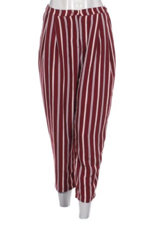 Női nadrág Monki, Méret S, Szín Sokszínű, Ár 5 000 Ft