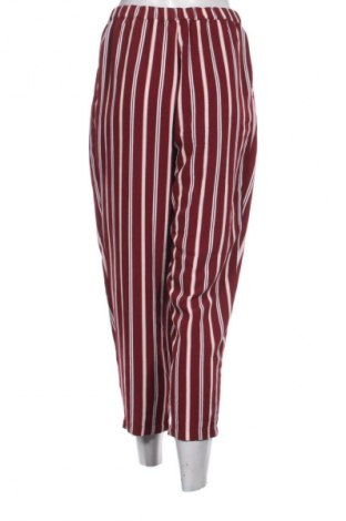 Női nadrág Monki, Méret S, Szín Sokszínű, Ár 5 000 Ft