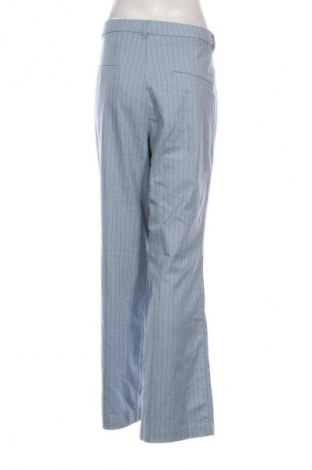 Damenhose Monki, Größe XXL, Farbe Mehrfarbig, Preis 12,79 €