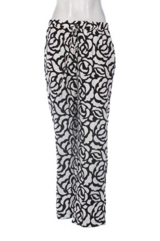 Damenhose Monteau, Größe S, Farbe Mehrfarbig, Preis € 14,91