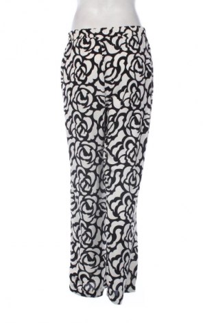 Damenhose Monteau, Größe S, Farbe Mehrfarbig, Preis € 14,91