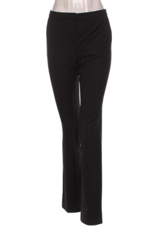 Damenhose Montego, Größe M, Farbe Schwarz, Preis 6,99 €