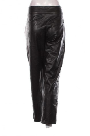 Дамски панталон More & More, Размер M, Цвят Черен, Цена 39,99 лв.