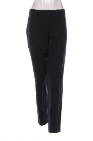 Damenhose More & More, Größe XL, Farbe Blau, Preis 14,99 €