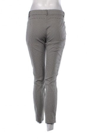 Damenhose More & More, Größe S, Farbe Mehrfarbig, Preis 31,82 €