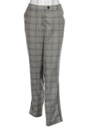 Дамски панталон More & More, Размер XL, Цвят Многоцветен, Цена 62,21 лв.