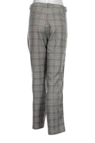 Дамски панталон More & More, Размер XL, Цвят Многоцветен, Цена 62,21 лв.