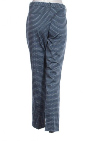 Дамски панталон More & More, Размер L, Цвят Многоцветен, Цена 62,00 лв.