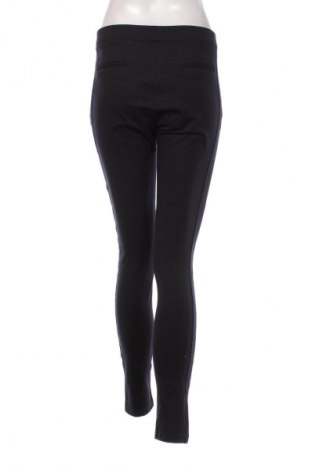 Pantaloni de femei More & More, Mărime S, Culoare Negru, Preț 104,99 Lei