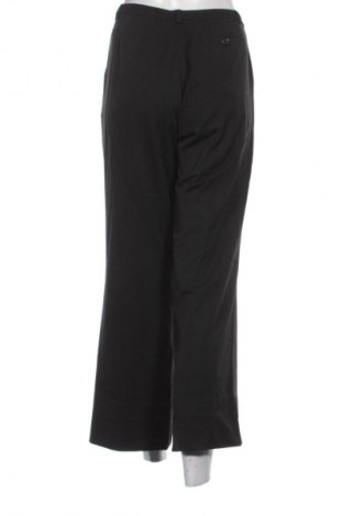 Damskie spodnie Moreland, Rozmiar M, Kolor Czarny, Cena 94,38 zł