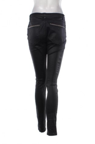 Pantaloni de femei Morgan, Mărime M, Culoare Negru, Preț 107,89 Lei