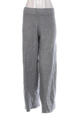 Damenhose Motel, Größe S, Farbe Grau, Preis € 22,99