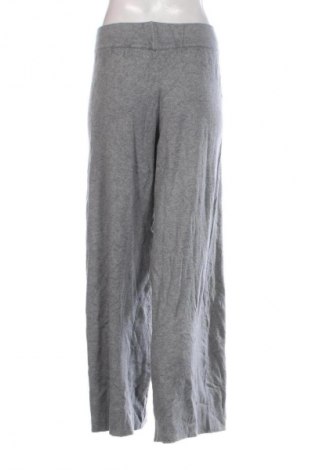 Damenhose Motel, Größe S, Farbe Grau, Preis € 22,99