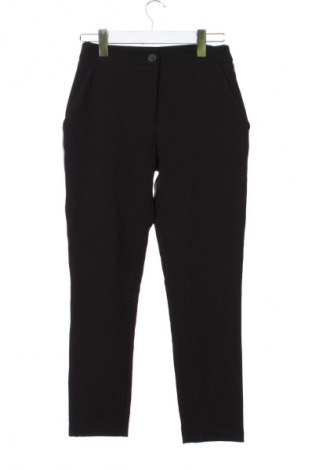 Damenhose Motivi, Größe XS, Farbe Schwarz, Preis 13,99 €