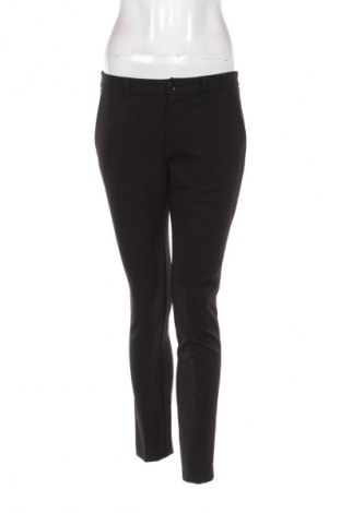 Dámske nohavice Motivi, Veľkosť M, Farba Čierna, Cena  75,32 €