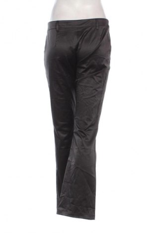Damenhose Motivi, Größe M, Farbe Schwarz, Preis 13,99 €