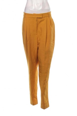 Damenhose Motivi, Größe L, Farbe Gelb, Preis € 11,99