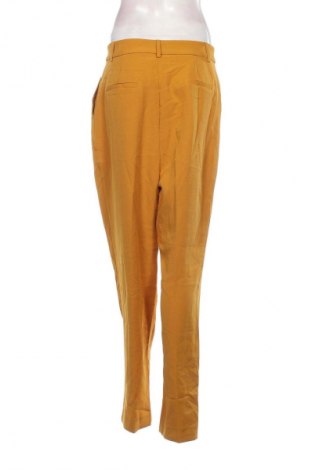 Damenhose Motivi, Größe L, Farbe Gelb, Preis € 11,99