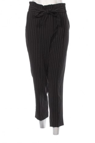 Dámske nohavice Motivi, Veľkosť M, Farba Viacfarebná, Cena  10,95 €