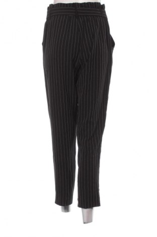 Dámske nohavice Motivi, Veľkosť M, Farba Viacfarebná, Cena  10,95 €