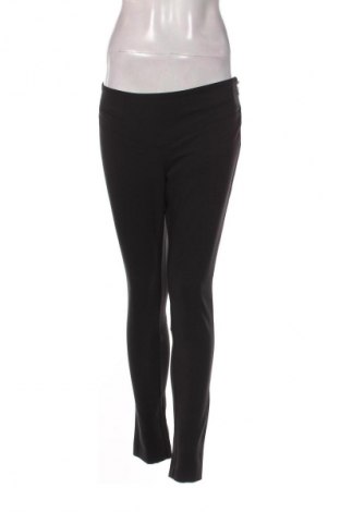 Női nadrág Motivi, Méret M, Szín Fekete, Ár 4 459 Ft