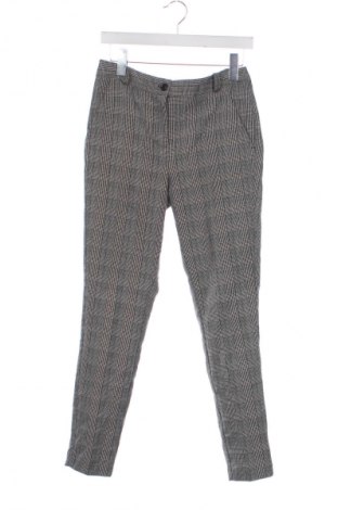 Damenhose Motivi, Größe M, Farbe Mehrfarbig, Preis 11,99 €