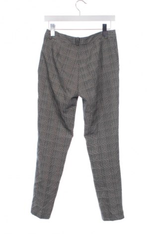 Damenhose Motivi, Größe M, Farbe Mehrfarbig, Preis 11,99 €