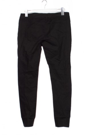 Damenhose Motivi, Größe M, Farbe Schwarz, Preis € 11,99