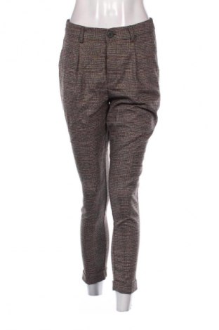 Damskie spodnie Motivi, Rozmiar M, Kolor Kolorowy, Cena 45,99 zł