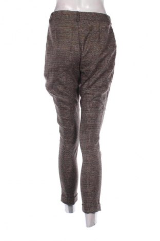 Damskie spodnie Motivi, Rozmiar M, Kolor Kolorowy, Cena 45,99 zł